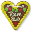 http://www.lebkuchen-markt.de//images/LB-1060.jpg