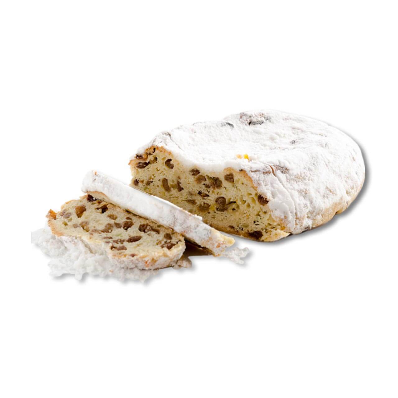 Dresdner Christstollen 500g