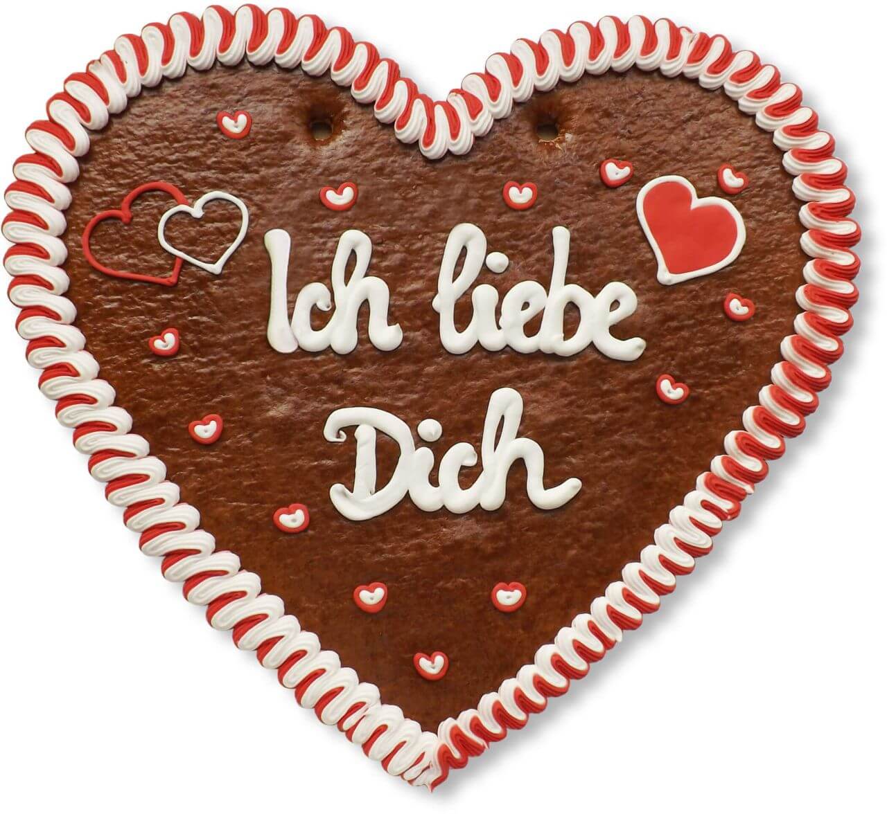 Hab Dich Lieb Kuchen - Rezepte Suchen