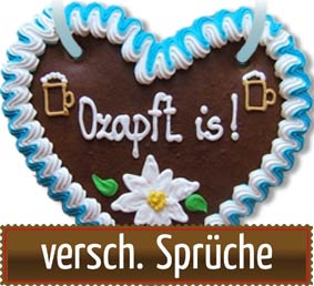 http://www.lebkuchen-markt.de/images/lebkuchenherz-mittel.jpg