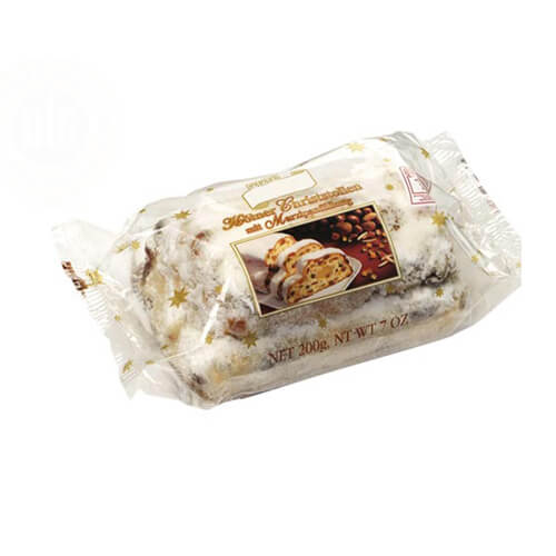 Mini Christstollen 200g