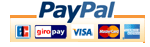 Bezahltart PayPal