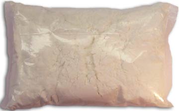 Sugar Icing powder