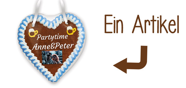 Angebot f&uuml;r ein Produkt erstellen