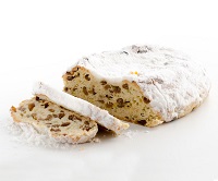 Original Dresdner Christstollen bestellen Stollen aus Dresden kaufen