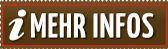 Erfahren Sie mehr über Lebkuchen Zutaten! Details