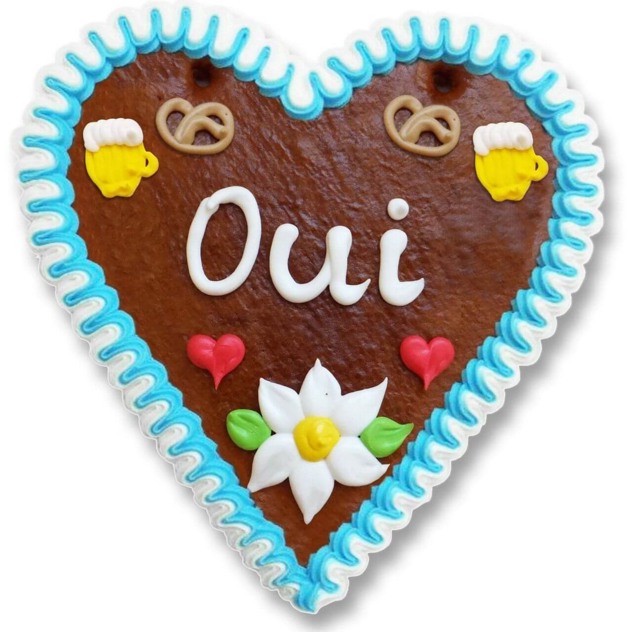 Lebkuchenherzen_21cm_individuell