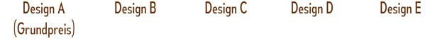 Osterei mit Text Logo Designs Erklärung