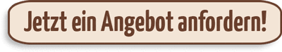 Angebot anfordern