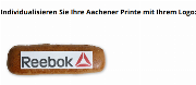 Aachener Printen mit Logo - Einzelverpackt