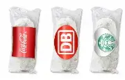 original Dresdner Christstollen - 1000g  - customized