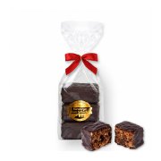 Lebkuchen Konfektsteine -  Gemischt - Menge wählbar
