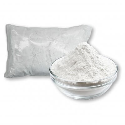 Royal Icing powder