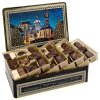 Aachen Christmas mixture chest
