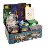 Christkindlesmarkt Truhe