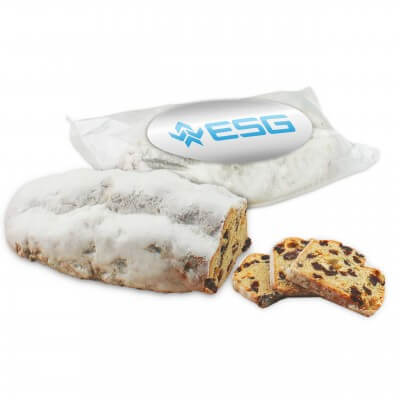 original christstollen - 1000g  - customized