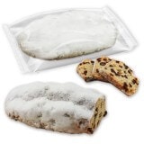 Christstollen - 1000g