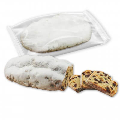 Christstollen - 500g