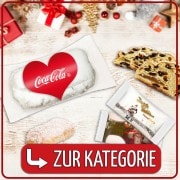 #### Zur Kategorie #### Christstollen individuell