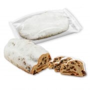 Marzipan Christstollen - 500g