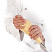 Pastry bag  55cm - 1 piece