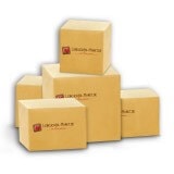 Single Shipping Service