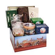 Nürnberger Schatzkästchen Nürnberger Schatzkästchen