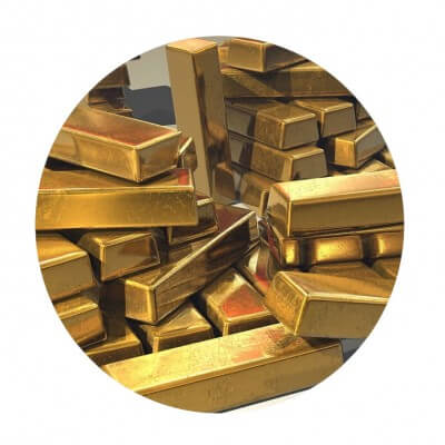 INTERN 01.08.19 - Gold-Standard - "Lean product"