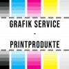 Grafikservice für Printprodukte