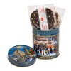 Historic Nuremberg gift tin
