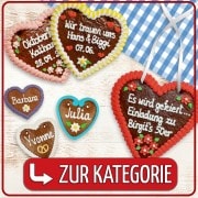 MIT WUNSCHTEXT