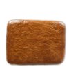 Gingerbread rectangle do-it-yourself, 13x10cm