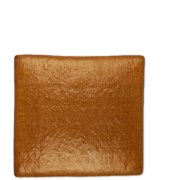 Lebkuchen Rechteck zum Basteln - 37x38cm