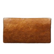 Rechteckige Lebkuchen Rohlinge - 7,5x4cm