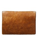 Rectangular gingerbread without glaze, 20x15,5cm