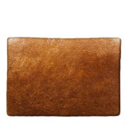 Rechteck Lebkuchen ohne Glasur, 20x15,5cm