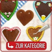 #### Zur Kategorie ####  Selbst Beschriften Sets