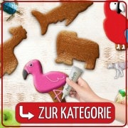 TIERFIGUREN