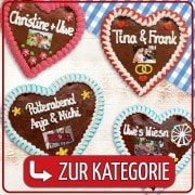 MIT FOTO
