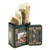 Nuremberg Mini-Elisen in gift box - Case of 12 tins
