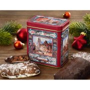 Nürnberger Mini-Elisen in Geschenkdose - 12 Stück