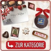 #### Zur Kategorie #### Nürnberger Lebkuchen individuell