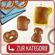 OKTOBERFEST-MOTIVE - ROHLINGE