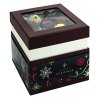 Gourmet Trüffel Pralinen im Geschenkkarton