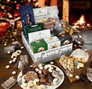 Specialties gift set Happy Christmas