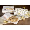 Butter-Almond Stollen in Gift Tin - 750 g