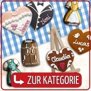 MIT NAMEN