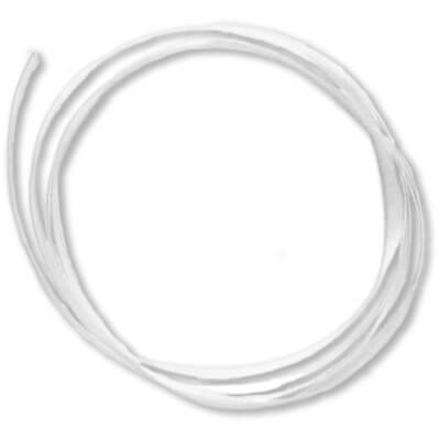 Umhängeband für Lebkuchenherzen - ca. 1 Meter