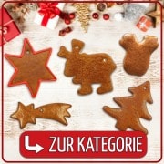 #### Zur Kategorie #### ----- Weihnachtliches -----