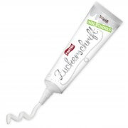 Pantiki sugar icing white 24g - tube